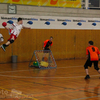 20111218_GenevaIndoor_Elite_ORenaud_0020