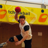 20111218_GenevaIndoor_Elite_ORenaud_0021