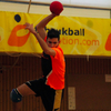 20111218_GenevaIndoor_Elite_ORenaud_0022