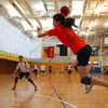20111218_GenevaIndoor_Elite_ORenaud_0025