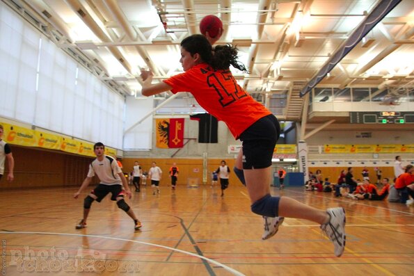 20111218_GenevaIndoor_Elite_ORenaud_0025