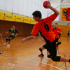 20111218_GenevaIndoor_Elite_ORenaud_0026