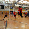 20111218_GenevaIndoor_Elite_ORenaud_0027