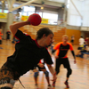 20111218_GenevaIndoor_Elite_ORenaud_0028