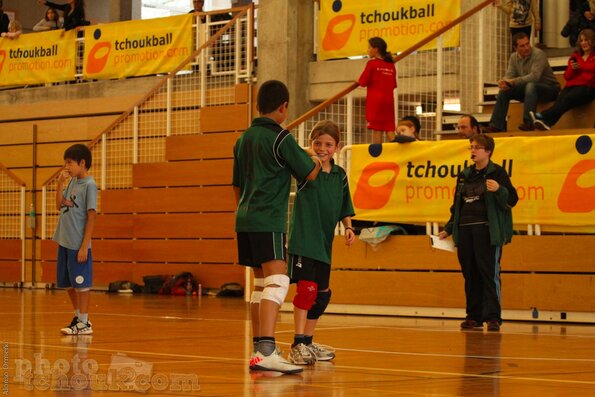 20111210_GenevaIndoor-M12_AOrmeno_0019