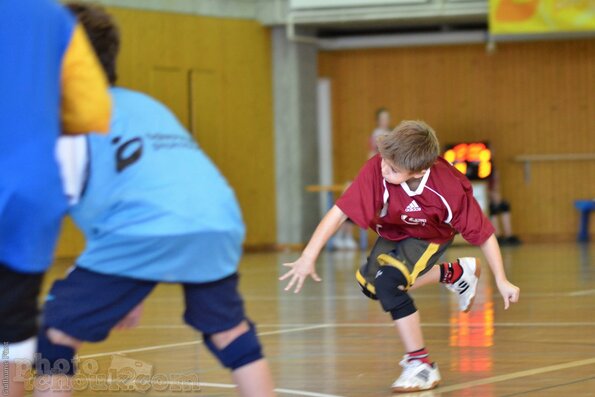 20111210_GenevaIndoor-M12_GFurst_0010