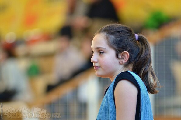 20111210_GenevaIndoor-M12_GFurst_0067