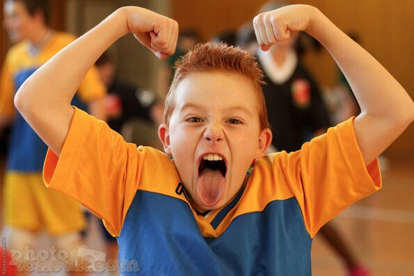 20111211_GenevaIndoor-M15_AOrmeno_0015