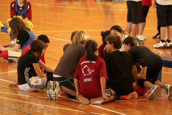 20111211_GenevaIndoor-M15_AOrmeno_0022