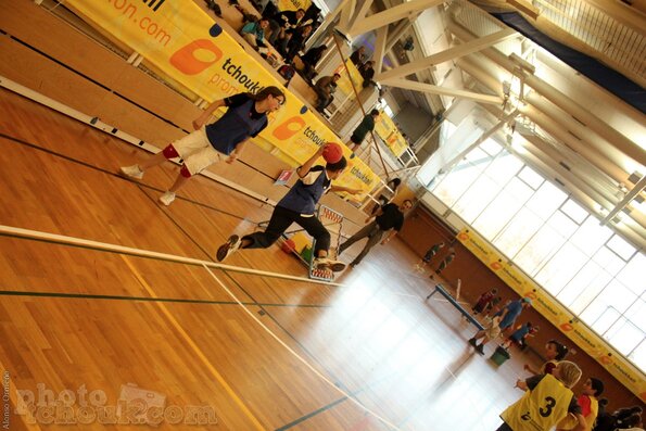 20111211_GenevaIndoor-M15_AOrmeno_0031