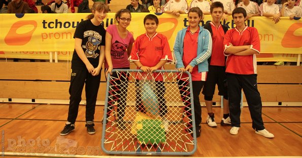 20111211_GenevaIndoor-M15_AOrmeno_0045