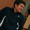 20111217_GenevaIndoor-TournoiDesNations_AOrmeno_0041