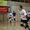 20111217_GenevaIndoor-TournoiDesNations_DSandoz_0001