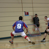 20111217_GenevaIndoor-TournoiDesNations_DSandoz_0002
