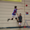 20111217_GenevaIndoor-TournoiDesNations_DSandoz_0003