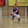 20111217_GenevaIndoor-TournoiDesNations_DSandoz_0004