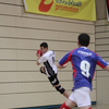 20111217_GenevaIndoor-TournoiDesNations_DSandoz_0005