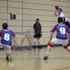 20111217_GenevaIndoor-TournoiDesNations_DSandoz_0006
