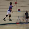 20111217_GenevaIndoor-TournoiDesNations_DSandoz_0007