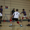 20111217_GenevaIndoor-TournoiDesNations_DSandoz_0008