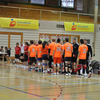 20111217_Tournoi_des_Nations_GSieber_0002