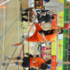 20111217_Tournoi_des_Nations_GSieber_0005