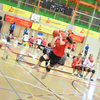 20111217_Tournoi_des_Nations_GSieber_0012