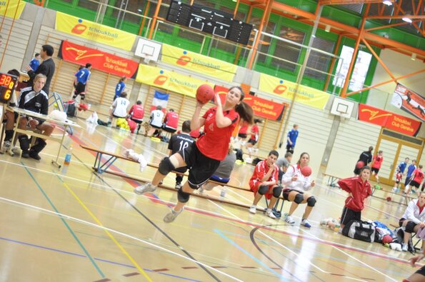 20111217_Tournoi_des_Nations_GSieber_0012