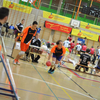 20111217_Tournoi_des_Nations_GSieber_0013