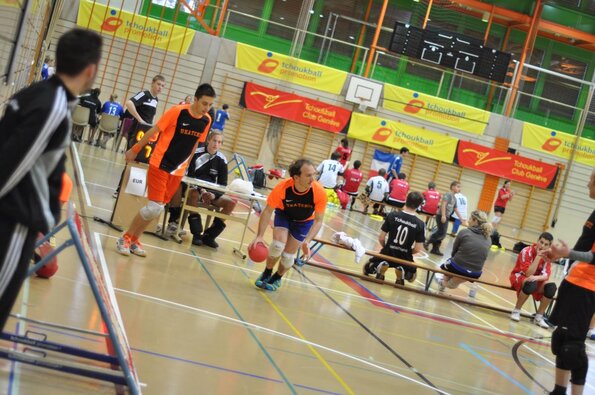 20111217_Tournoi_des_Nations_GSieber_0013