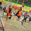 20111217_Tournoi_des_Nations_GSieber_0014