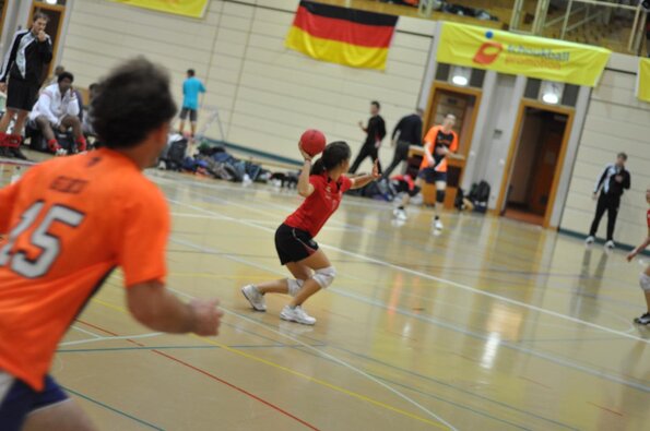 20111217_Tournoi_des_Nations_GSieber_0015