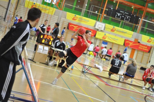 20111217_Tournoi_des_Nations_GSieber_0016