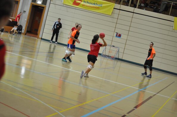 20111217_Tournoi_des_Nations_GSieber_0017