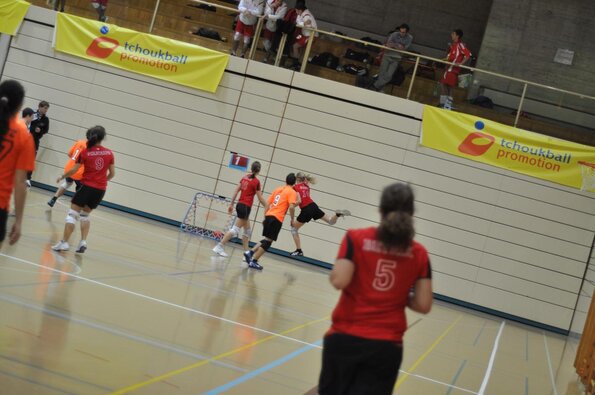 20111217_Tournoi_des_Nations_GSieber_0019