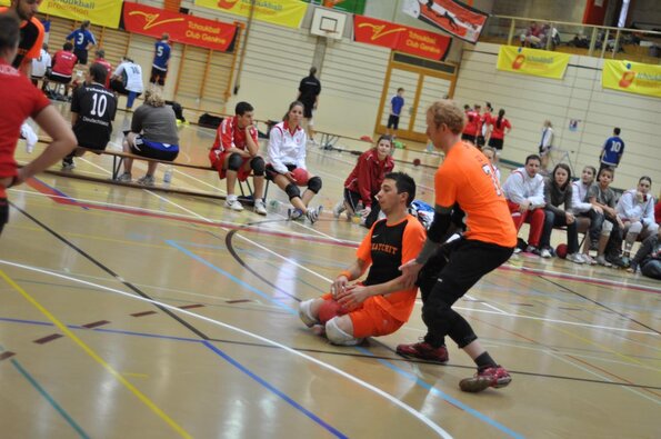 20111217_Tournoi_des_Nations_GSieber_0021