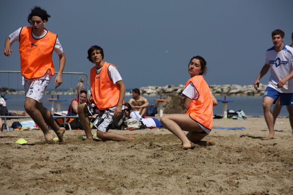 2011_RiminiTchoukballFestival_DRossetti_0046