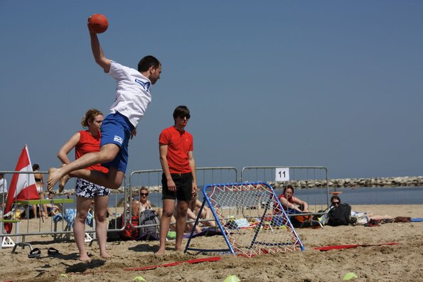 2011_RiminiTchoukballFestival_DRossetti_0048