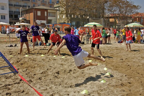 2011_RiminiTchoukballFestival_DRossetti_0060
