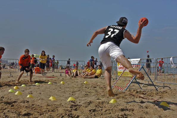 2011_RiminiTchoukballFestival_DRossetti_0091