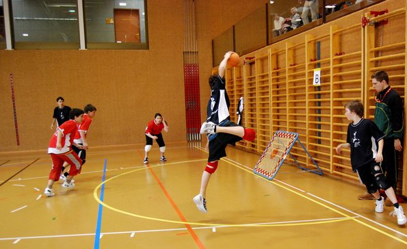 20110220_TournoiChavannes_FIlschner_0041