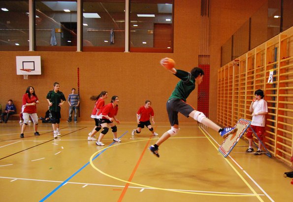 20110220_TournoiChavannes_FIlschner_0073