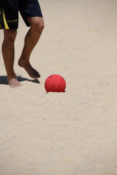 20110703_TournoiMiniTchouk_DSandoz_0072