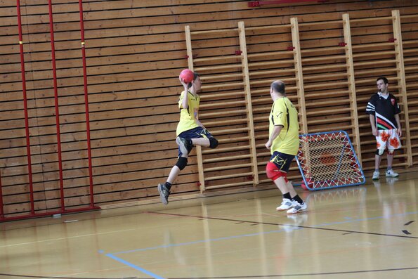 20110515_TournoiNyonAdulte_DSandoz_0098