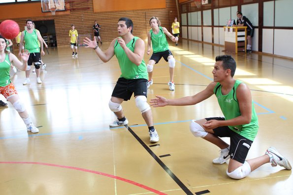 20110515_TournoiNyonAdulte_DSandoz_0105