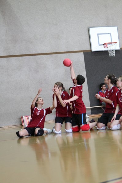 20110514_TournoiNyonJunior_DSandoz_0036