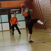 20110514_TournoiNyonJunior_DSandoz_0041