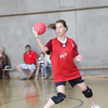 20110514_TournoiNyonJunior_DSandoz_0042
