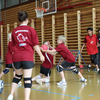 20110514_TournoiNyonJunior_DSandoz_0043