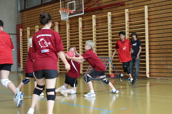 20110514_TournoiNyonJunior_DSandoz_0043